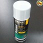 IMPRIMACION ALTA DENSIDAD GRIS MEDIO SPRAY 400ML IMPRIMACION ALTA DENSIDAD GRIS MEDIO SPRAY 400ML