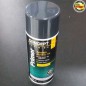 IMPRIMACION ALTA DENSIDAD GRIS OSCURO SPRAY 400ML IMPRIMACION ALTA DENSIDAD GRIS OSCURO SPRAY 400ML