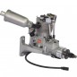 MOTOR SAITO FG-21 GASOLINA