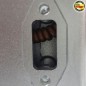 DLE35RA - ESCAPE MOTOR DLE35RA HUMO
