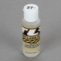 ACEITE SILICONA TLR 27.5WT
