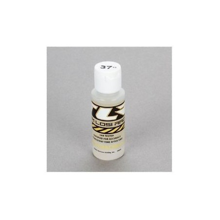 ACEITE SILICONA TLR 37.5WT