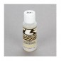 ACEITE SILICONA TLR 37.5WT