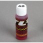 ACEITE SILICONA TLR 40WT
