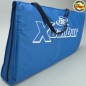 FUNDA ALAS XCALIBUR JSM