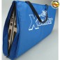 FUNDA ALAS XCALIBUR JSM