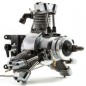 MOTOR SAITO FG-19R3