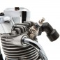 MOTOR SAITO FG-19R3