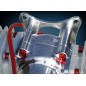 MOTOR GASOLINA DA 100L