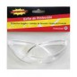 GAFAS PROTECCION HOMOLOGADAS CE