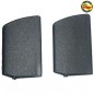 TH450 PRO - PALETAS ESTABILIZADORAS FLYBAR