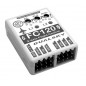 GIROSCOPO 3 EJES AVION FC120 DUALSKY
