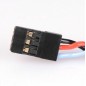 CABLE Y DUALSKY CALIDAD EXTRA (+2 CLIPS SEGURIDAD)