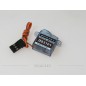 SERVO DIGITAL MICRO DS3101 DUALSKY INDOOR CLASS