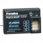 RECEPTOR R203GF S-FHSS