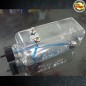 DEPOSITO COMBUSTIBLE GASOLINA 700ML TRANSPARENTE