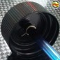 DEPOSITO COMBUSTIBLE GASOLINA 700ML TRANSPARENTE
