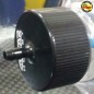 DEPOSITO COMBUSTIBLE GASOLINA 700ML TRANSPARENTE