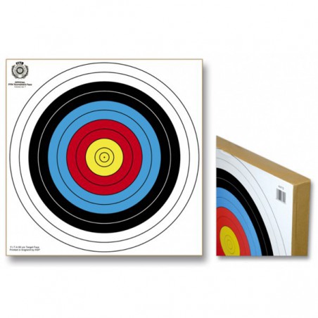 DIANA PAJA PRENSADA RECUBIERTA 60X60