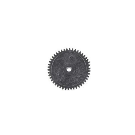 PIÑON FUSIBLE REPUESTO SERVO F-9402