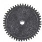 PIÑON FUSIBLE REPUESTO SERVO F-9402