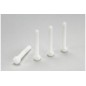 TORNILLO NYLON M5X30 (5 UNIDADES)
