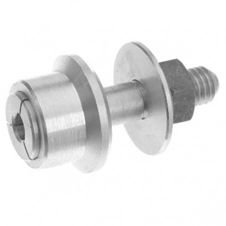 ADAPTADOR HELICE 3.2MM M5 G-FORCE