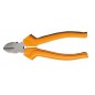 ALICATE CORTE OBLICUO 160MM