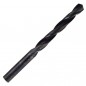 BROCA 5.5MM ACERO ALEACION HSS