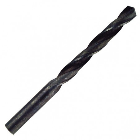 BROCA 2.9MM ACERO ALEACION HSS