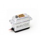 SERVO DIGITAL SAVOX SA1230SG (36Kg)