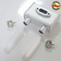 MOTOR DLE 35RA