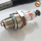 MOTOR DLE 35RA