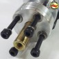 DLEngines 35RA MOTOR AVION GASOLINA 35 CC ORIGINAL