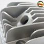 MOTOR DLE 35RA