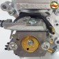 MOTOR DLE 35RA