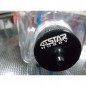 DEPOSITO COMBUSTIBLE GASOLINA 1500ML TRANSPARENTE