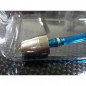 DEPOSITO COMBUSTIBLE GASOLINA 1500ML TRANSPARENTE