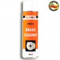 LIMPIADOR DE DISCOS DE FRENO 500ML BLINKER
