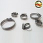 ABRAZADERA SGT 12 A 20MM / ANCHO 9MM (NO SE PASA)