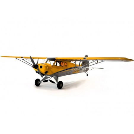 AVION CARBON CUB 15CC 2280MM HANGAR 9