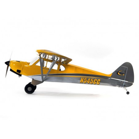 AVION CARBON CUB 15CC 2280MM HANGAR 9