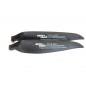HELICE PLEGABLE CARBONO 16X6 CAM