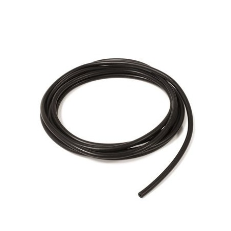 TUBO VITON ORIGINAL 1M