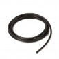 TUBO VITON ORIGINAL (1 metro) TUBO VITON ORIGINAL (1 metro)