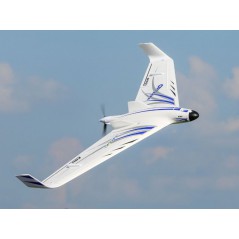 ALA VOLANTE OPTERRA EFLITE 2000mm BNF