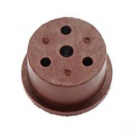 TAPON CONVERSION GASOLINA DUBRO