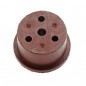 TAPON CONVERSION GASOLINA DUBRO