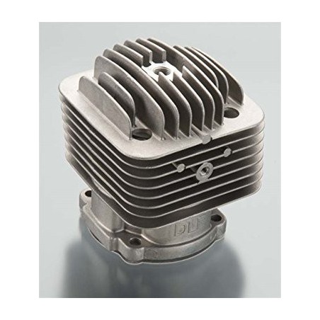 DLE85 - CILINDRO MOTOR DLE 85