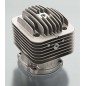 DLE85 - CILINDRO MOTOR DLE 85